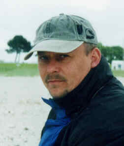 Heinzel