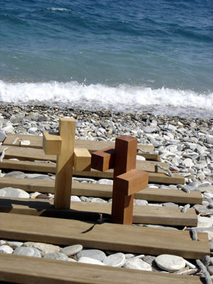 Samos-2013-088-3web