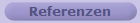 Referenzen