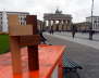 Brandenburger Tor